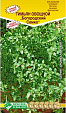 Семена Тимьян овощной "Богородский семко" (Евросемена) 0,2гр
