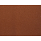 Шлифовальная бумага (Зубр) водостойкая, зерно 1500, 230х280мм, 5 шт (35417-1500)