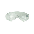 Очки (Т4Р) защитные, прозрачные (2803003)