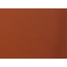 Шлифовальная бумага (Зубр) водостойкая, зерно 1000, 230х280мм, 5 шт (35417-1000)