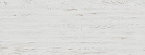Плитка облицовочная Беллеза белая, 230х600ммх8,5мм(1уп=9шт=1,24кв.м)
