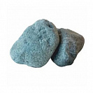 Камень для банной печи Родингит обвалованный, 20 кг