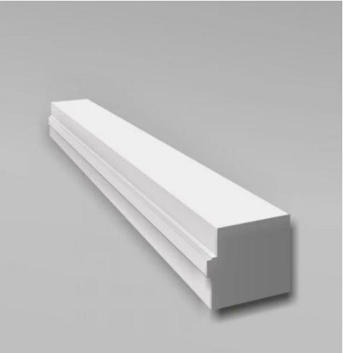 Панель перекрытия