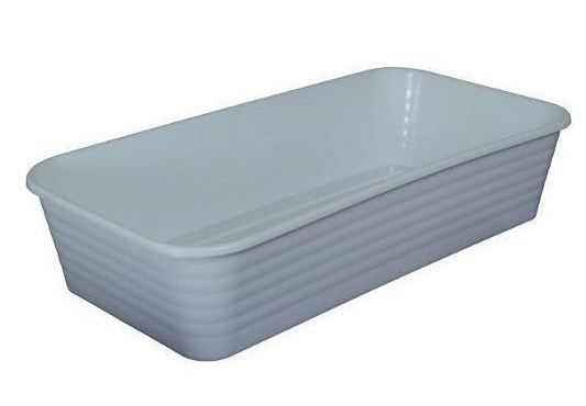 Емкости для рассады