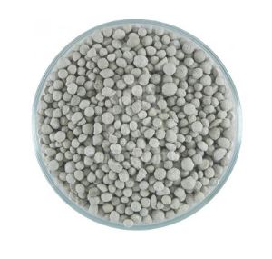 Почвогрунты