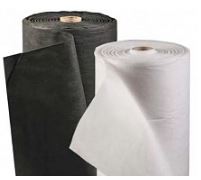 Пленка полиэтиленовая