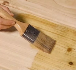 Составы для дерева и антисептики