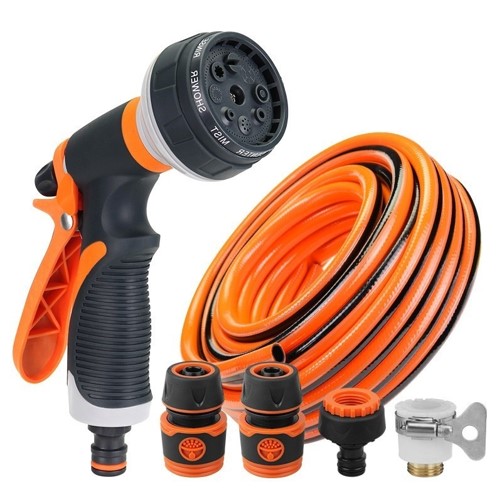 Системы полива