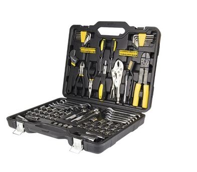 Наборы инструментов