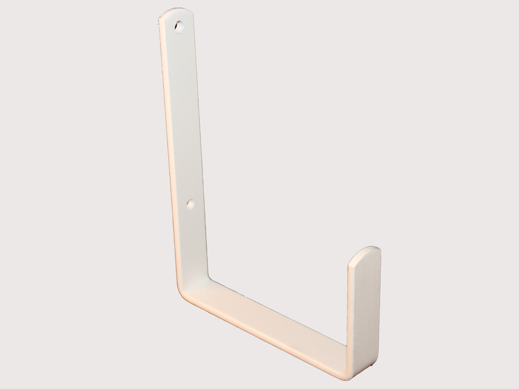 кронштейн 100х75 (белый). Buderus настенный кронштейн тип k15. L кронштейн настенный для радиатора k 9. кронштейн бытовой белый 80х280х20х4. настенные кронштейны тип к15.