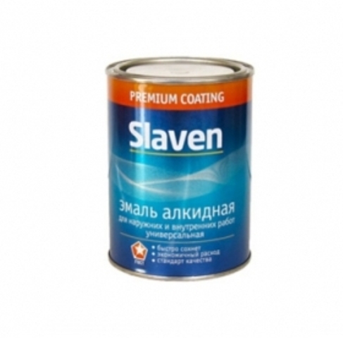 Алкидная эмаль характеристика. Эмаль virtuoso пф-115 584822. Лакра эмаль атмосферостойкая алкидная пф-115. Алкидная краска пф 115. Эмаль лакра пф115 серая 2кг.