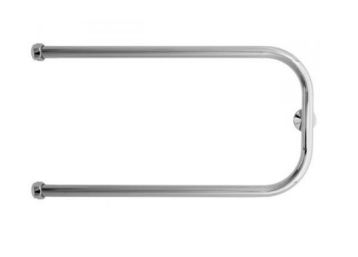 Полотенцесушители