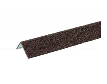 Комплектующие к фасадной плитке