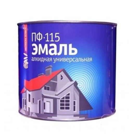 Finlux эмаль. Эмаль v класса. Эмаль v класса. Алкидная краска пф 115. Эмаль фаворит пф-266 77222.