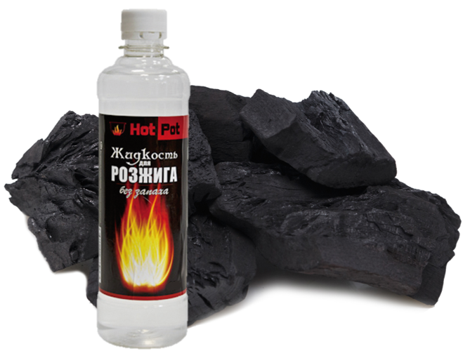 Товары для пикника