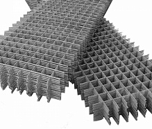 Кладочная сетка