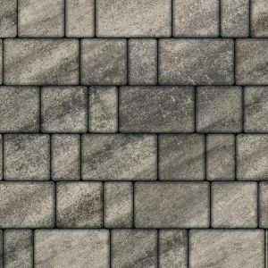 Тротуарная плитка