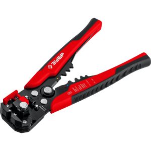 Электромонтажный инструмент