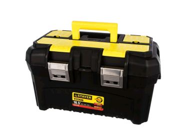 Ящики для инструментов