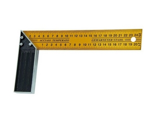 Измерительный, разметочный инструмент