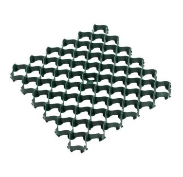 Уличные покрытия