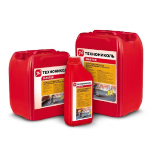 Добавки к бетону