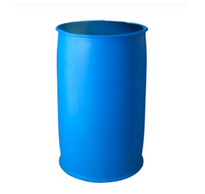 Емкости для полива