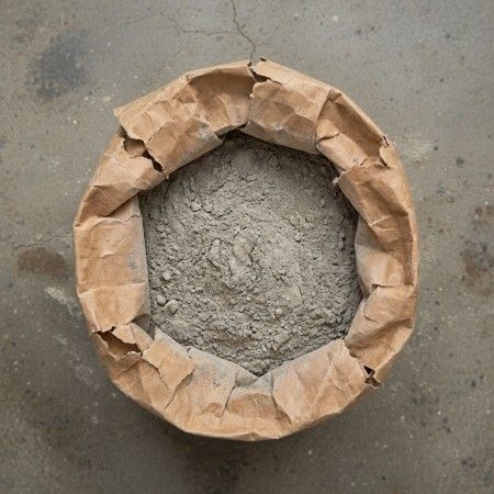 Кладочная смесь для кирпича
