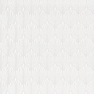 Обои виниловые на флизелиновой основе Самарканд (Vilia) 1,06х10,05м (1872-11)