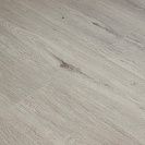 Ламинат каменный SPC Дуб Аполлон 716 Sense (ROYCE) 1200х180х4мм, (1уп=10шт=2,16м2), 42 класс