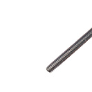 Шпилька резьбовая DIN975 (штанга) М14 L2м