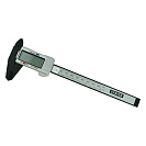 Штангенциркуль (Stayer) электронный 150мм (34411-150)