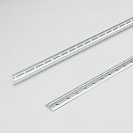 Профиль маячковый KNAUF 21х10 (0,4 мм) L3м                              