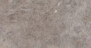 Плитка облицовочная Ирида (Primavera) 300х600х8,5мм, серый (1уп=10шт=1,8 м2)
