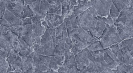 Плитка облицовочная Аргус (Primavera) 300х600х8,5мм,серый (1уп=8шт=1,44 м2)