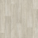 Линолеум бытовой Arnold 1 Junior (Tarkett) толщина 1,8мм, ширина 3м