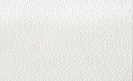 Плитка облицовочная Сириус белый, 250х400мм (1уп=15шт=1,5кв.м)