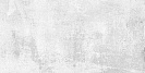 Плитка облицовочная Kuba (AXIMA) 300x600x9мм, светло-серая (1уп=9шт=1,62кв.м)
