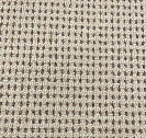 Ковролин Тополь (Urgaz Carpet) 10148 бежевый, ширина 3,0м