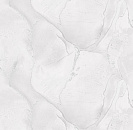 Обои виниловые на флизелиновой основе Merano (Victoria Stenova) 1,06х10,05м (287620)