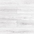 Ламинат Дуб Атлас 2050 Style (Derby) 1380х190х8мм, 33 класс