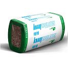 Утеплитель Каркасные конструкции TR037 (Knauf Insulation) рулон 5500х1200х150мм 6,6м2
