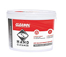 Паста очищающая для рук CLEANOL, 280мл
