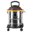 Пылесос строительный (Вихрь) СП-1500/20А, 20л, 1500Вт