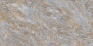 Плитка облицовочная Осирис (Primavera) 300х600х8,5мм, коричневый (1уп=8шт=1,44 м2)