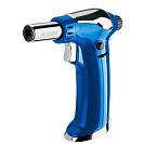 Горелка газовая автономная (Зубр) с пьезоподжигом