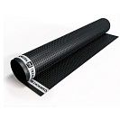 Мембрана профилированная PLANTER EXTRA 2,0х20 м