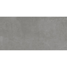 Керамогранит Янссон (LB CERAMICS) 300х600х8,5мм, серый (1уп=8шт=1,44 м2) (арт. 6260-0092)