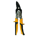 Ножницы (Stayer) по металлу, правые, 250мм (2321_z01)