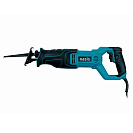 Пила сабельная (Oasis) RS-110E, 20мм, 1100Вт